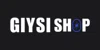 Giysi Shop