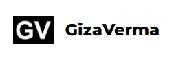 GizaVerma