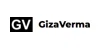 GizaVerma