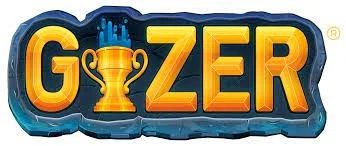 Gizer