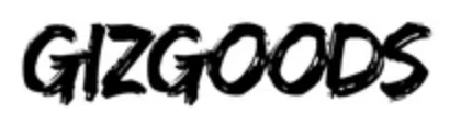 GIZGOODS