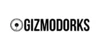 Gizmo Dorks
