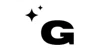 GizmoGalaxy