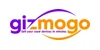 Gizmogo Coupons Gizmogo Coupons and Promo Code