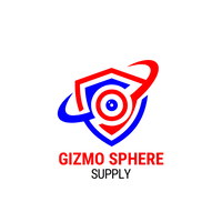 Gizmo Sphere Supply