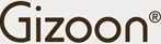 Gizoon Logo for Discount Codes