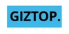 Giztop Coupons Giztop Coupons and Promo Code
