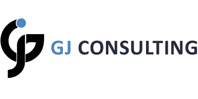 GJ Consulting Group