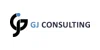 GJ Consulting Group