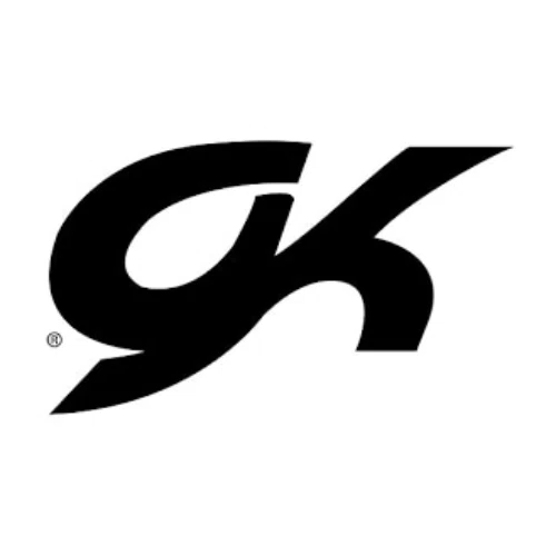 GK Elite
