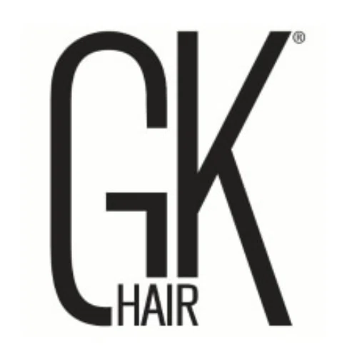 GKhair