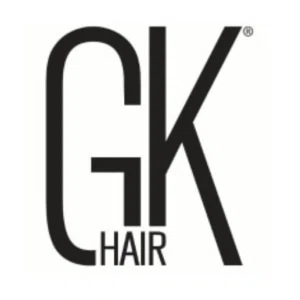 GK Hair UK Promo Codes