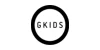 GKIDS