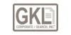 GKL Corporate/Search