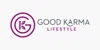 Good Karma Lifestyle