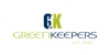GKSPIKES