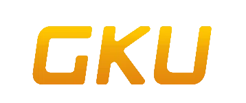 GKU Tech