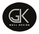 GK WALL DESIGN