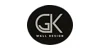 GK WALL DESIGN