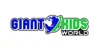 GKWorld