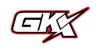 GKX