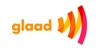 Glaad