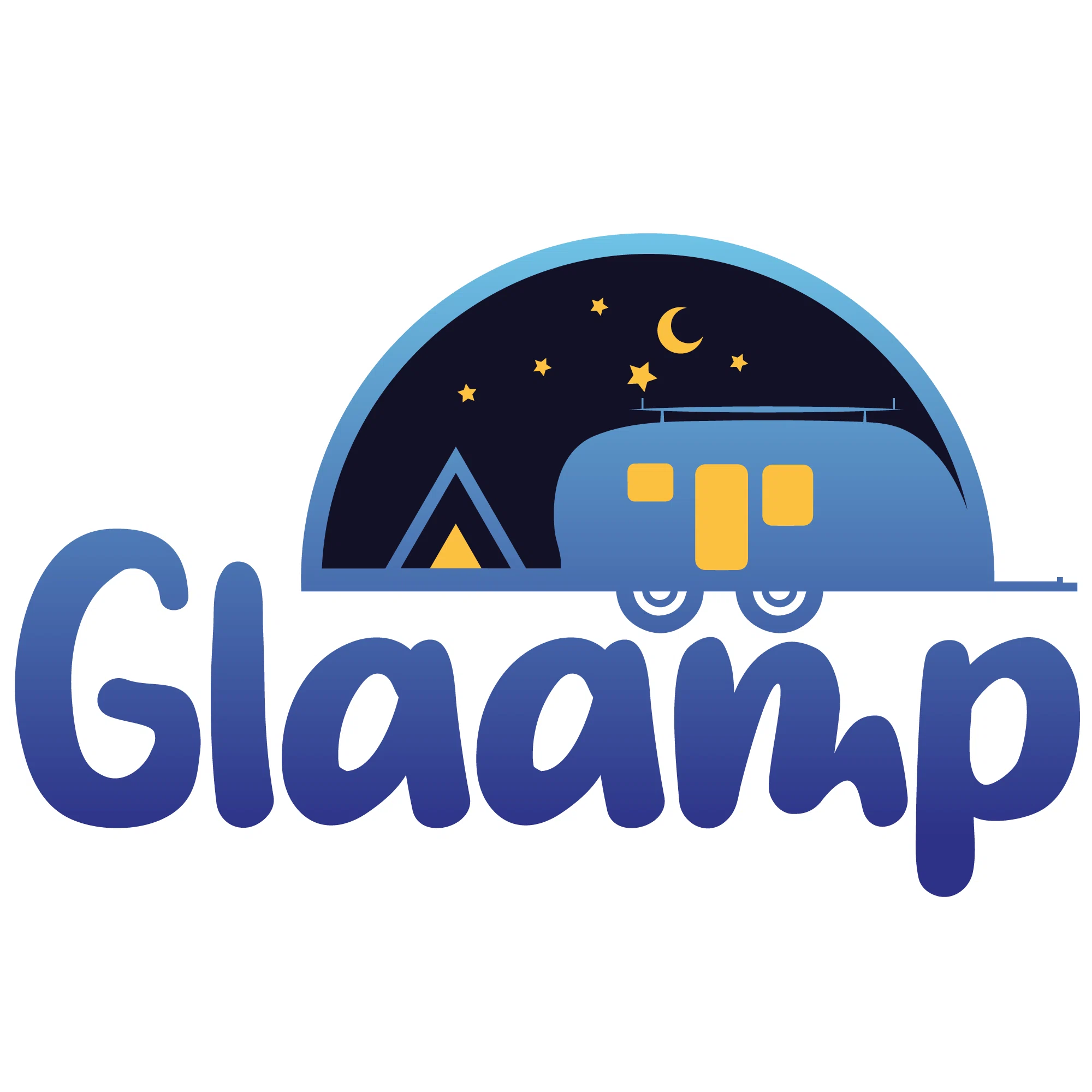 Glaamp