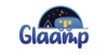 Glaamp