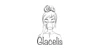 Glacelis