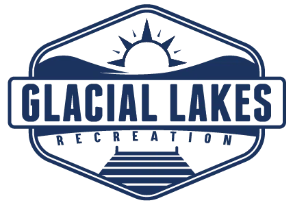 Glacial Lakes Recreation