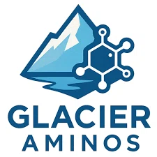 Glacier Aminos