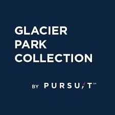 Glacier Park Collection