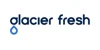 Glacier Fresh Coupons Glacier Fresh Coupons and Promo Code