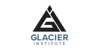 Glacier Institute
