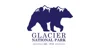 Glacier National Park Conservancy