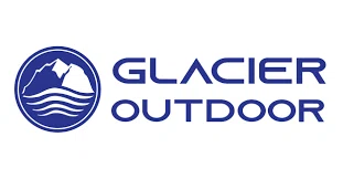 Glacier Outdoor