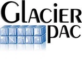 Glacier Pac