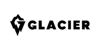 Glacier PC Gaming