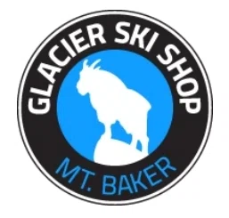 Glacier Ski Shop