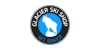 Glacier Ski Shop