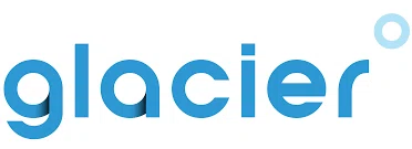 Glacier Sleep Logo for Promo Codes