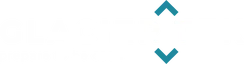 Glacier Tek