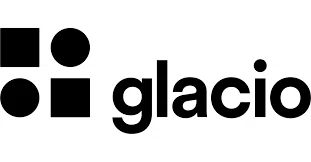 Glacio Ice