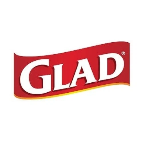 Glad