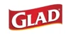 Glad