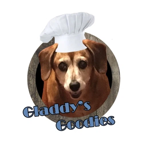 Gladdy's Goodies
