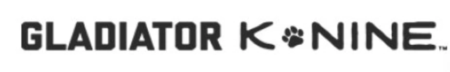 Gladiator K-Nine