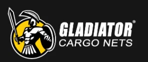 Gladiator Cargo Nets