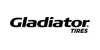 Gladiator Tires