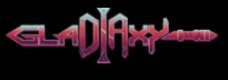 Gladiaxy